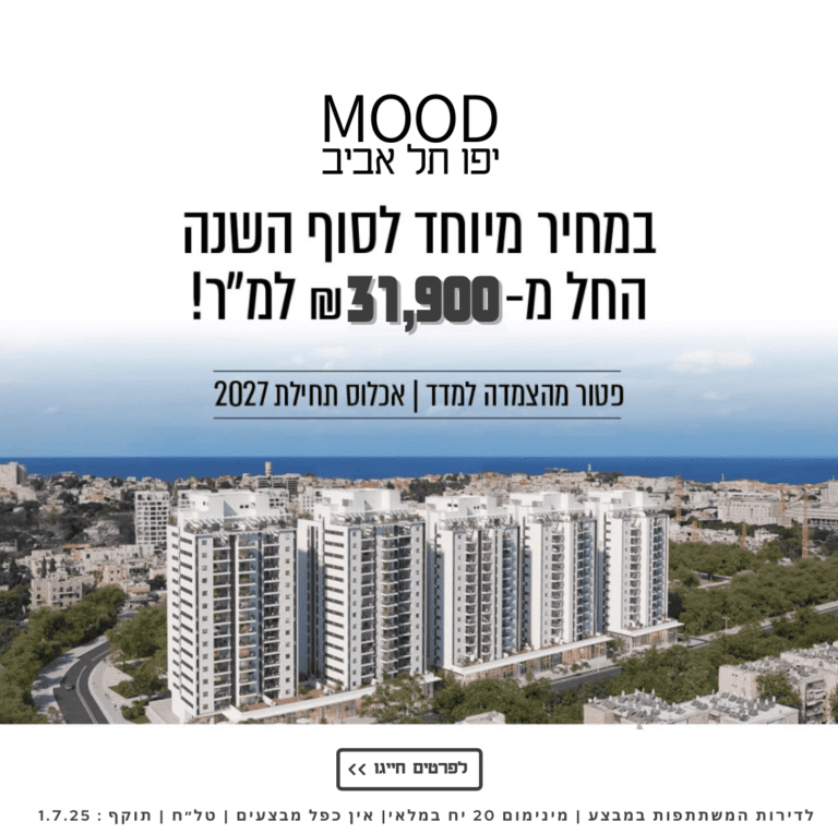 2_optimized_optimized